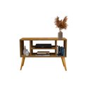 Ver imagem 2 de Rack para Tv até 40 Polegadas Miami