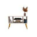 Ver imagem 2 de Rack para Tv até 40 Polegadas Miami