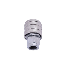 Kit Engate Rápido com Conector Espigão e Espigão Fixo 3/8" - 3