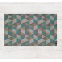 Ver imagem 1 de Kit Jogo Americano Dado Decor 4 pçs