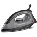 Ver imagem 1 de Ferro de Passar a Seco Multi Easyglide 1200W Base Antiaderente Preto 110V