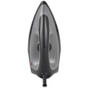 Ver imagem 5 de Ferro de Passar a Seco Multi Easyglide 1200W Base Antiaderente Preto 110V