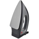 Ver imagem 4 de Ferro de Passar a Seco Multi Easyglide 1200W Base Antiaderente Preto 110V
