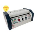 Ver imagem 2 de Plastificadora e Poliseladora Profissional P280 Ofício 110V
