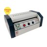Plastificadora e Poliseladora Profissional P280 Ofício 110V - 2