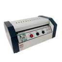 Ver imagem 1 de Plastificadora e Poliseladora Profissional P280 Ofício 110V