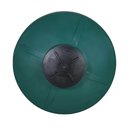 Ver imagem 3 de Tanque Acqualimp Green 1000 Litros - 500419 - ACQUALIMP