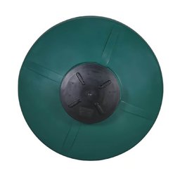 Tanque Acqualimp Green 1000 Litros - 500419 - ACQUALIMP - 3
