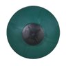 Tanque Acqualimp Green 1000 Litros - 500419 - ACQUALIMP - 3
