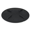 Ver imagem 4 de Tanque Acqualimp Green 1000 Litros - 500419 - ACQUALIMP