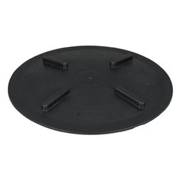 Tanque Acqualimp Green 1000 Litros - 500419 - ACQUALIMP - 4