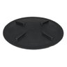 Tanque Acqualimp Green 1000 Litros - 500419 - ACQUALIMP - 4