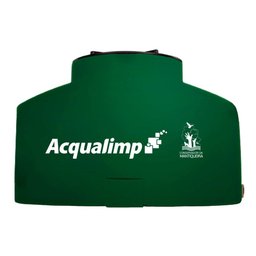 Tanque Acqualimp Green 1000 Litros - 500419 - ACQUALIMP - 2