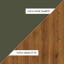 Cozinha Completa Modulada 5 Peças 14 Portas 1 Gaveta 1 Nicho Espaguete - 10 Cozinha Completa Modulada 5 Peças 14 Portas 1 Gaveta 1 Nicho Espaguete - 10