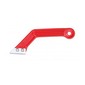 Raspador de Rejunte Standard Cortag