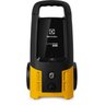 Lavadora de Alta Pressão 127v Electrolux Uws31 - 1