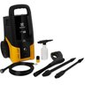 Lavadora de Alta Pressão 127v Electrolux Uws31 - 4