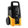 Lavadora de Alta Pressão 127v Electrolux Uws31 - 3