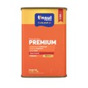 Ver imagem 1 de Tinta Acrílica Premium Branco Sb 18l | Tinsul Tintas