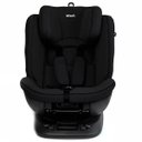 Ver mais imagens de Cadeirinha De Carro Para Bebê 0 a 36kg Infantil Isofix Giratória Reclinável All In One 360° Infanti 