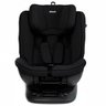 Cadeirinha De Carro Para Bebê 0 a 36kg Infantil Isofix Giratória Reclinável All In One 360° Infanti  - 8