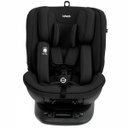 Ver imagem 1 de Cadeirinha De Carro Para Bebê 0 a 36kg Infantil Isofix Giratória Reclinável All In One 360° Infanti 