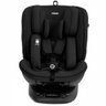 Cadeirinha De Carro Para Bebê 0 a 36kg Infantil Isofix Giratória Reclinável All In One 360° Infanti  - 1