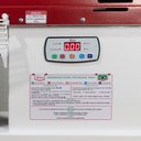 Ver imagem 6 de Amassadeira Espiral Maná 3 Kg Profissional 4 Velocidades Aem-3 Pro Maná