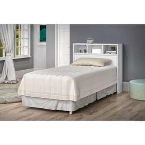 Cabeceira para Cama Box Solteiro 90cm Portugal