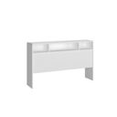 Ver imagem 3 de Cabeceira para Box Casal 140cm Portugal