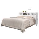 Ver imagem 5 de Cabeceira para Box Casal 140cm Portugal