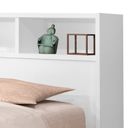 Ver imagem 4 de Cabeceira para Box Casal 140cm Portugal