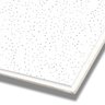 Forro Fibra Mineral AMF Star Tegular 625x625x15mm (Cx) Thermatex Star - 1