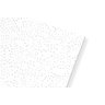 Forro Fibra Mineral AMF Star Tegular 625x625x15mm (Cx) Thermatex Star - 2