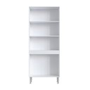 Ver imagem 3 de Paneleiro Duplo 4 Portas Athena