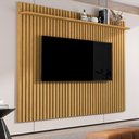Ver imagem 5 de Conjunto Painel e Nicho 1.8 Macaé Cumaru