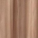 Ver imagem 6 de Cortina Sala Renda c/ Forro 3,00 Larg X 1,80 Alt Marrom