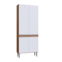 Ver imagem 3 de Módulo Paneleiro Duplo Athena