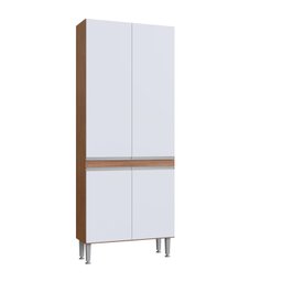 Módulo Paneleiro Duplo Athena - 3