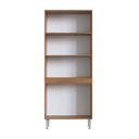 Ver imagem 2 de Módulo Paneleiro Duplo Athena