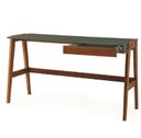 Ver imagem 1 de Escrivaninhas, Mesa, Escrivaninhas com Gaveta, Escrivaninha para Quarto, Mesa para Escritório, Escri