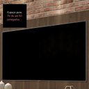 Ver imagem 2 de Painel para Televisão até 50 Polegadas - Mod.2004
