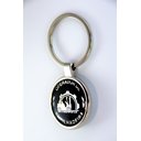 Ver imagem 4 de Chaveiro Profissão Operador de Empilhadeira