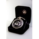 Ver imagem 3 de Chaveiro Profissão Operador de Empilhadeira