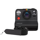 Ver imagem 6 de Câmera Instantânea Polaroid Now 2ª Geração com Alça