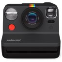 Ver imagem 1 de Câmera Instantânea Polaroid Now 2ª Geração com Alça