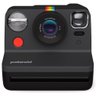 Câmera Instantânea Polaroid Now 2ª Geração com Alça - 1