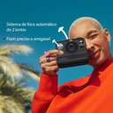 Ver imagem 2 de Câmera Instantânea Polaroid Now 2ª Geração com Alça