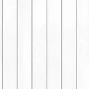 Ver imagem 4 de Papel de Parede Adesivo Madeira Branca Lavável Fosco 3m