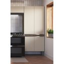 Ver imagem 1 de Armário Paneleiro Duplo Athena